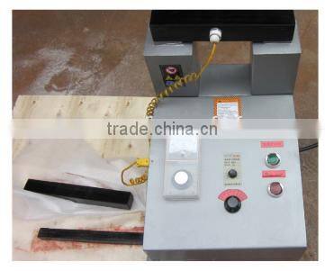 ball bearing hub replacement heating tool install equipment