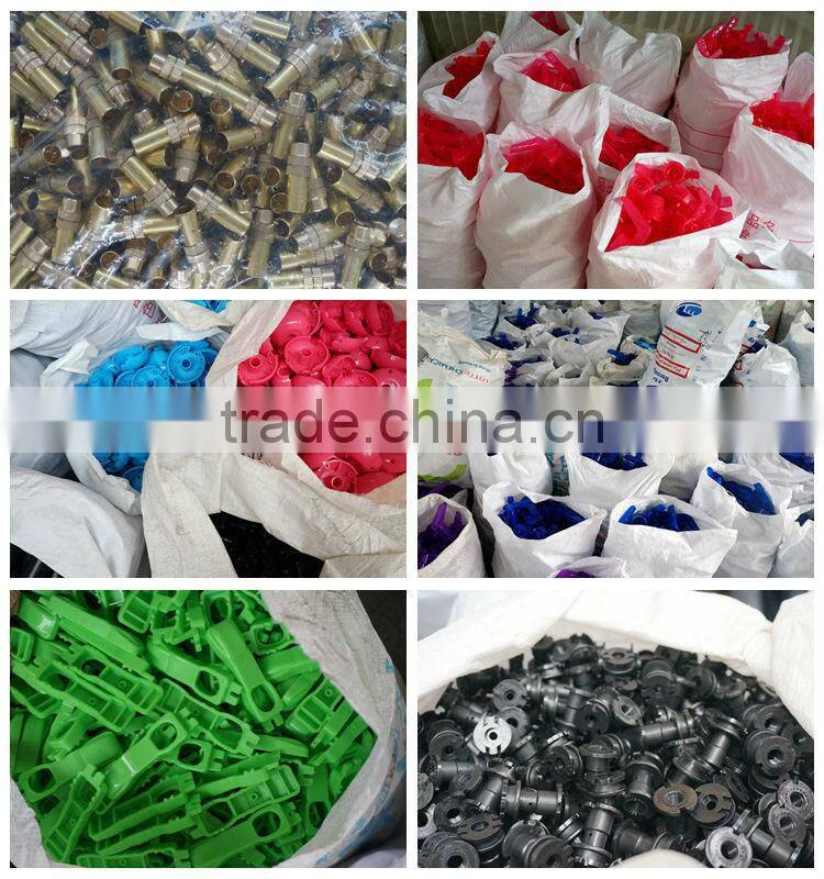 2L Pressurized herbicide sprayer garden sprayer plastic pump sprayer