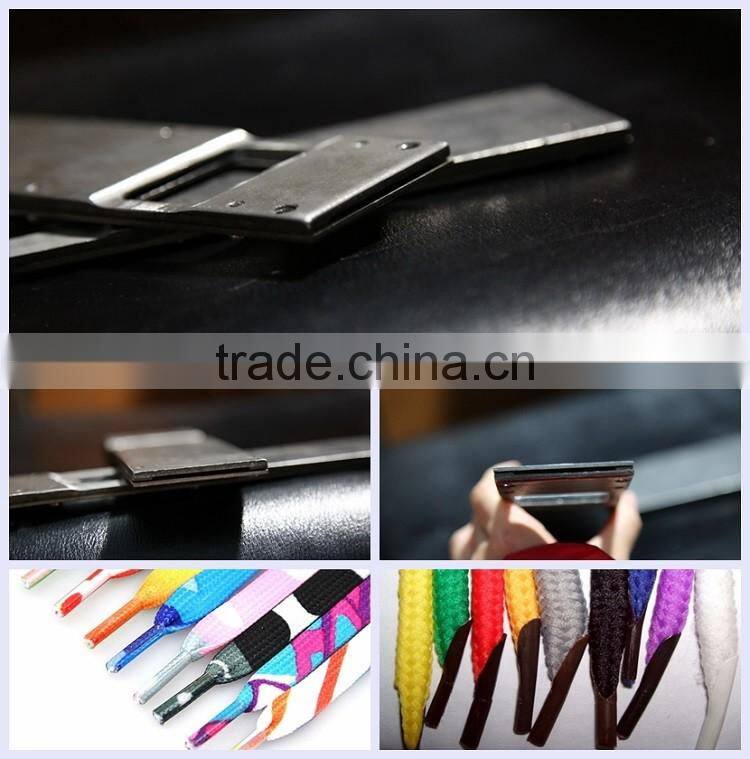 CREDIT OCEAN send film plates for tipping machine part