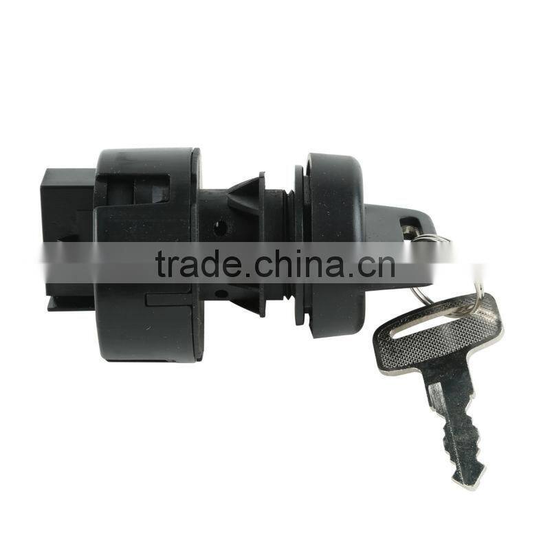 Brand New Ignition Key Switch For POLARIS OUTLAW 500 2006 2007 ATV
