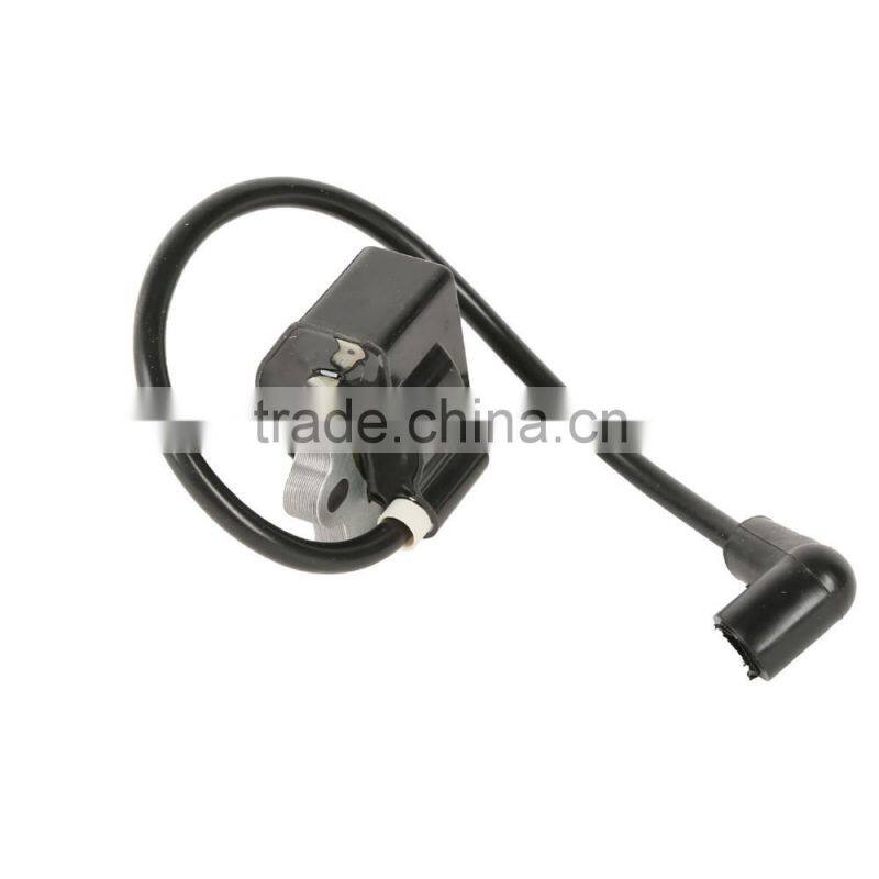 New Poulan Craftsman Chainsaw Ignition Coil For WoodShark Wildthing Module