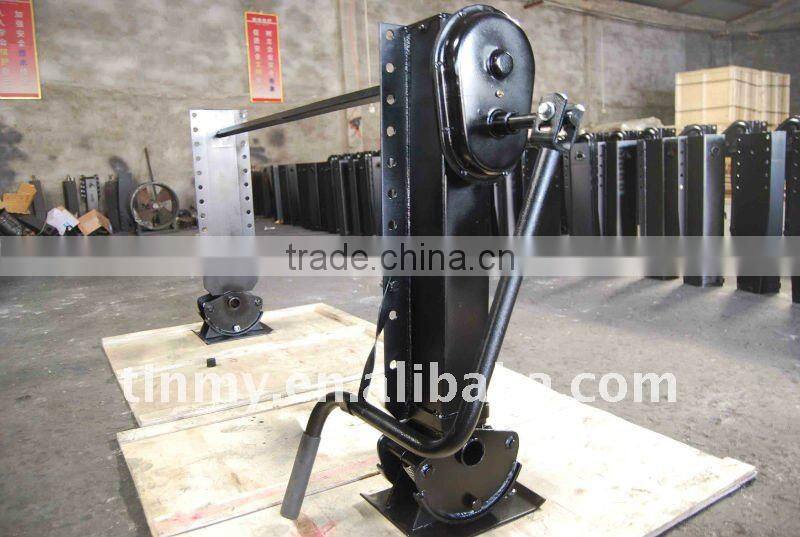 30ton Container landing gear