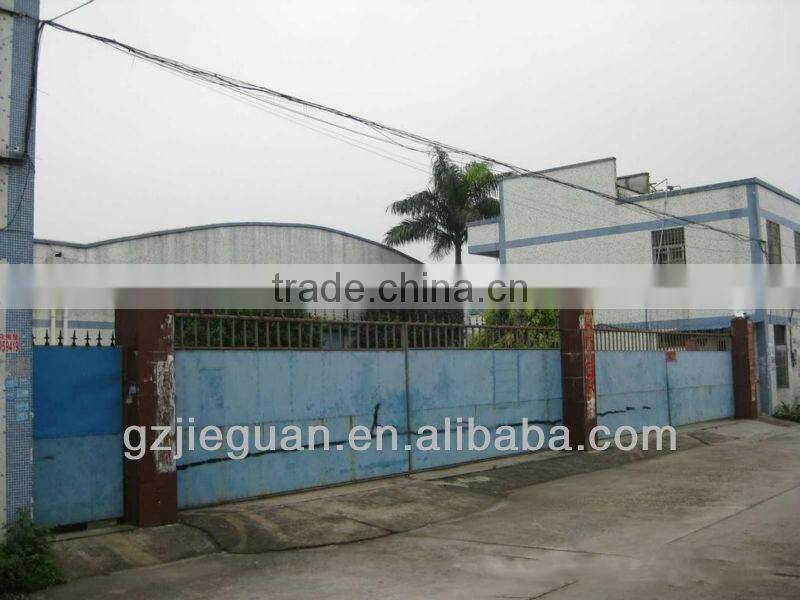 Hot Sale Gas Chicken Furnace JGT-6P