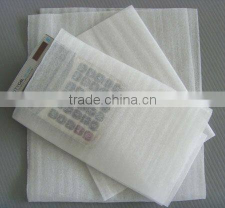 epe foam sheet extrusion machine