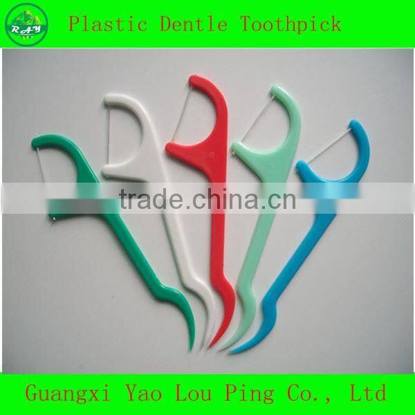 kids writing table and chair, kids school tables and chairs, kids party tables and chairs