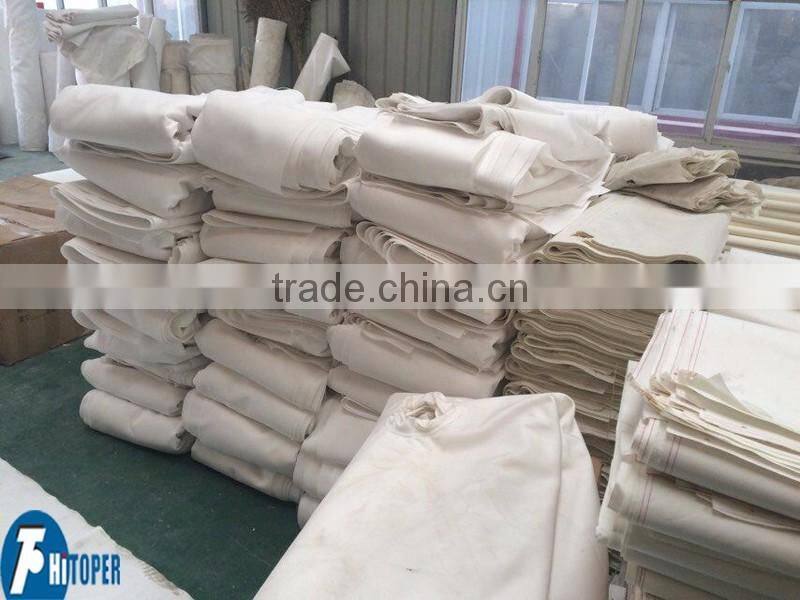 TOPER filter cloth, China filter cloth suppliers