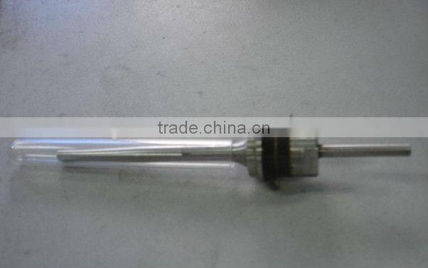 hand-held water ultrasonic atomizer