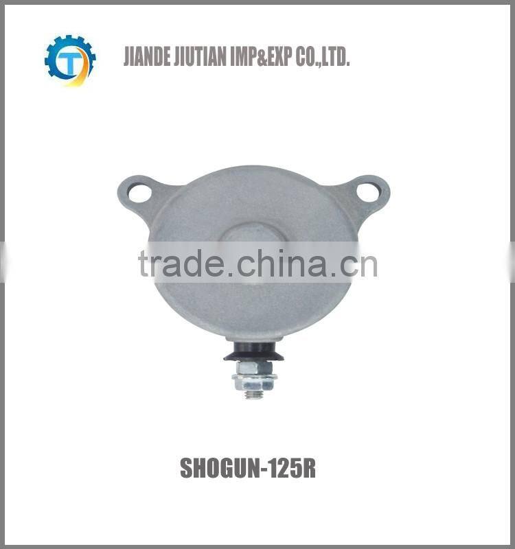 SHOGUN-125R Indonesia motorcycle starter motor