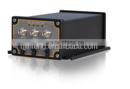 GNSS Sensors GPS RTK M600 for Machine Control