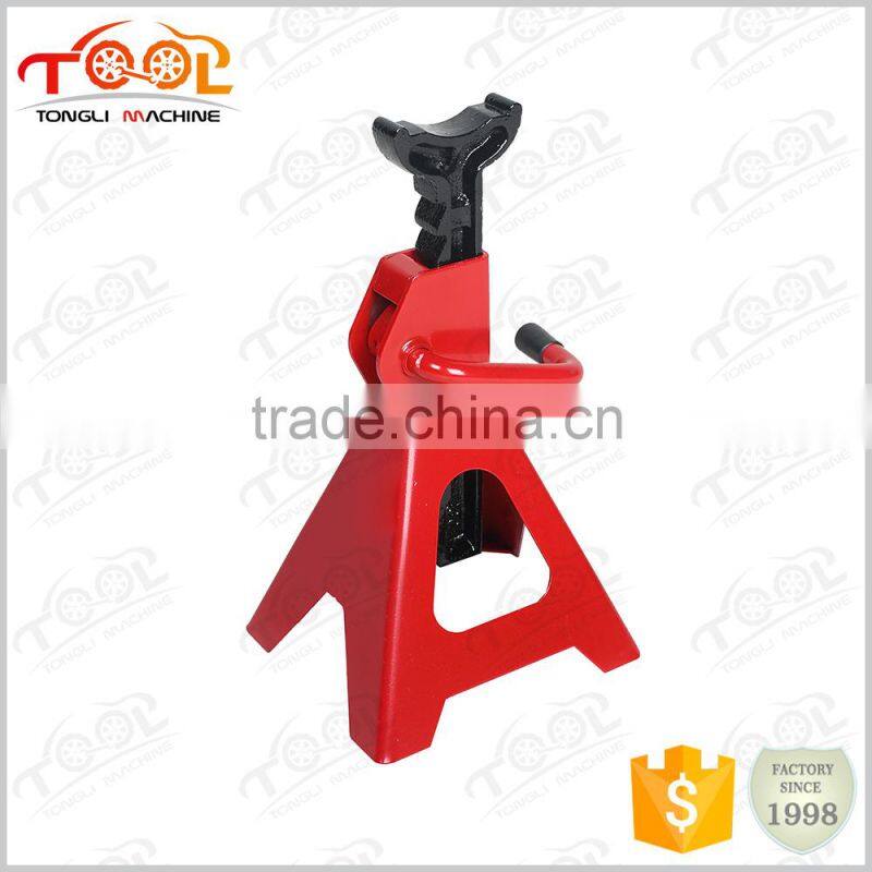 TL2003-7 Jack Stand