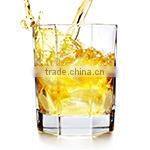 Unique designed whisky glass cups whisky glasses