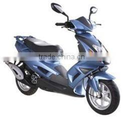50cc/125cc/150cc EEC scooter/50cc scooter/50cc gas scooter (TKM150E-T)