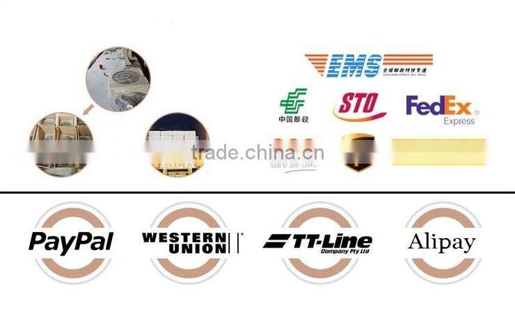 New arrival 2200mah black and mild vaporizer