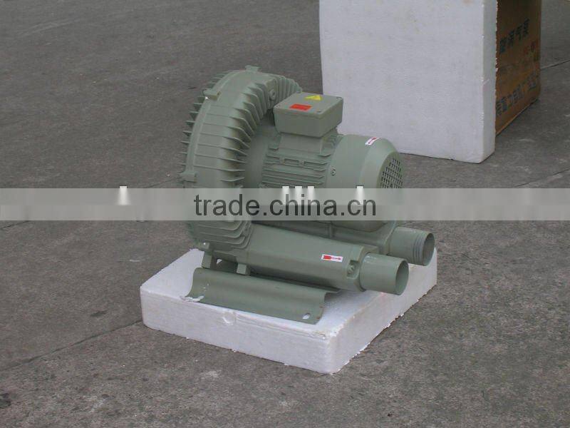 NG-03V Vacuumizer for mattress