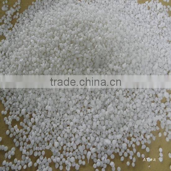 pe wax for plastic/Polyethylene Wax