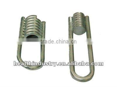 M18 Stainless Steel Rigging