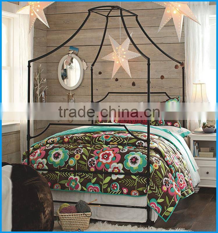 Luxury Prefabricated Resort Modular Prefabricated Resort Gorgeous Prefabricated Resort