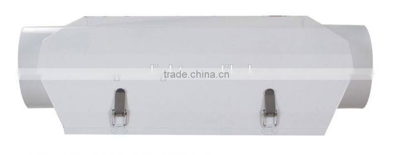 8 Inch Air Cool Shade Reflector