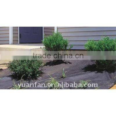 Gardening Use Non-woven Fabric