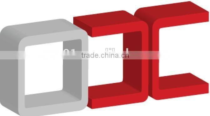 Disposable car seat cover