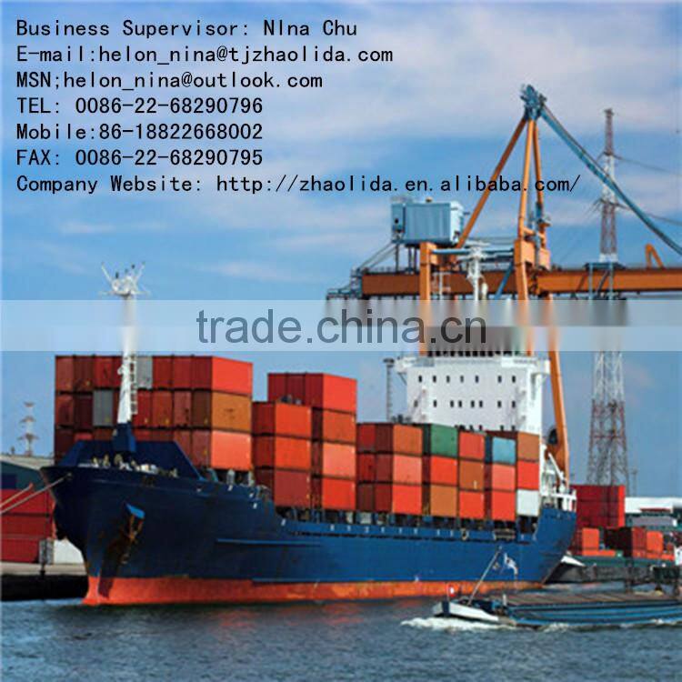 hot-dipped galvanized steel pipe/tube for natural gas,water,oil