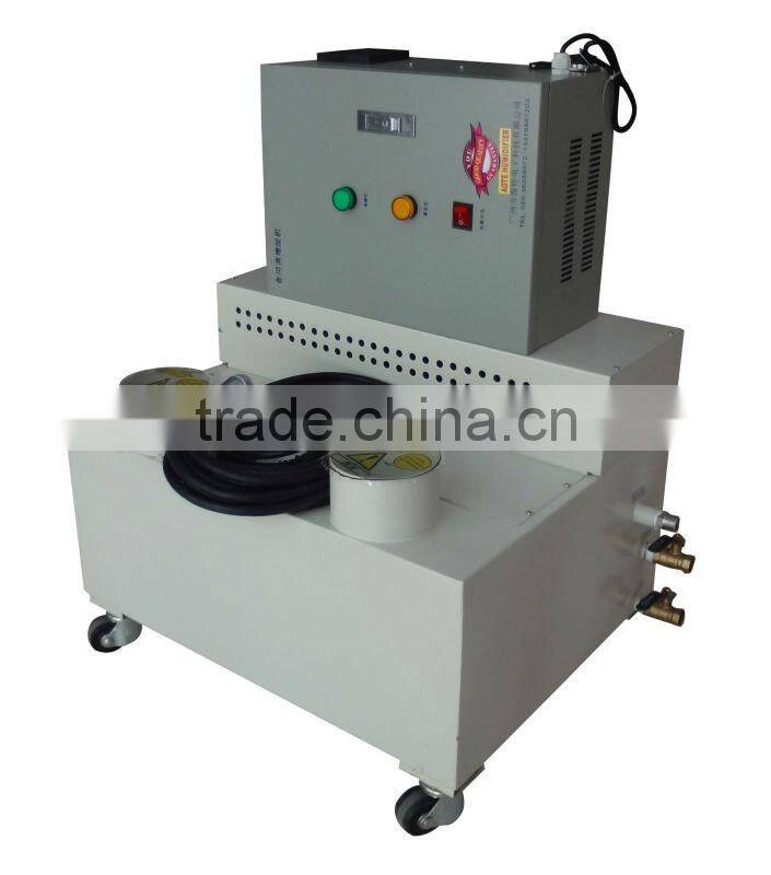 2017 new China ultrasonic humidifier (AOTE-JS012Z)