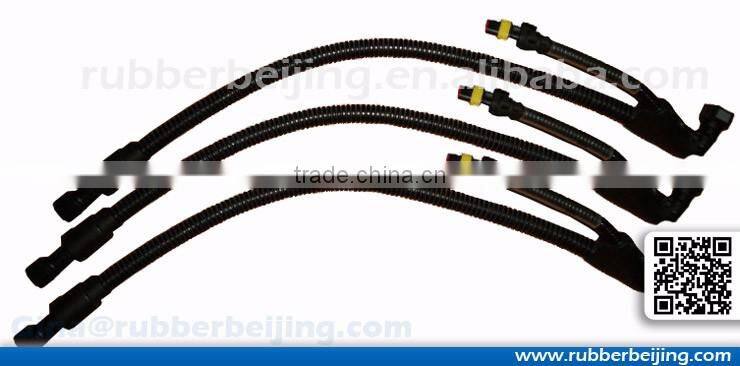 Proffessional factory of urea tube/urea line