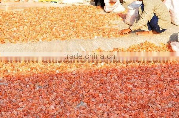 Pakistan Made Product BATH SALT GRANUELS HIMALAYAN BATH SALT SPA SALT CHUNKS