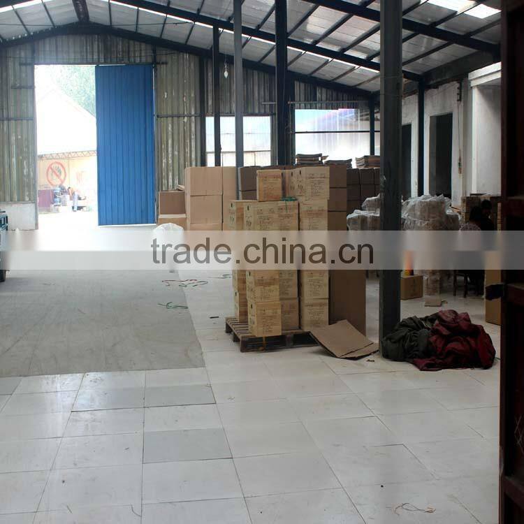 Custom high quality wicker basket drawers wooden storage cabinet