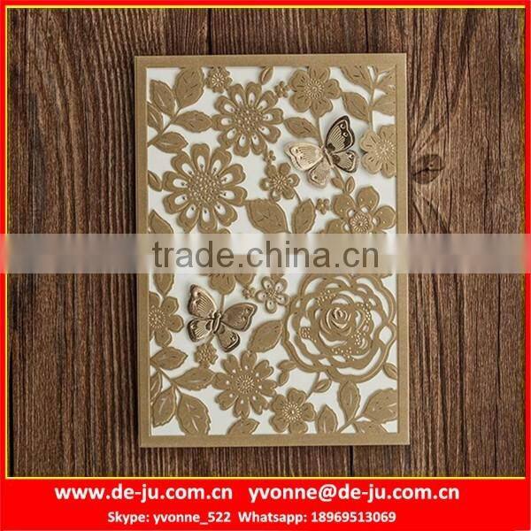 Wedding Cards Ceremony Wedding Invitation Envelopes
