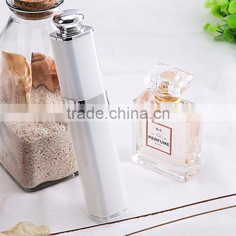 Good quality lipstick style selfie stick portable lipstick selfie stick for smart phone