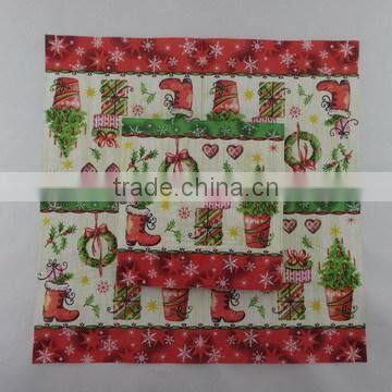 Wholesale non-toxic decoupage paper