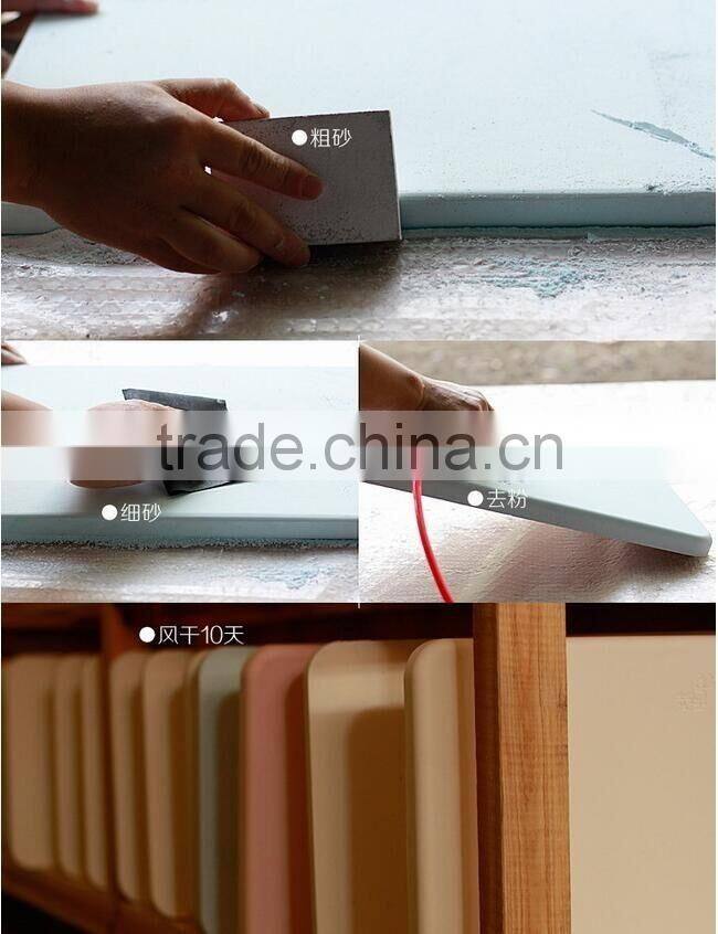 Pure Natural Diatomaceous Earth Non-slip Mat Environmental Protection Household Kitchen/Bath/Floor Mat