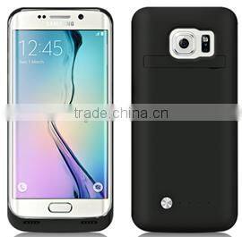 Battery Cade For Samsung/HTC Smart Mobile Phones 3200/3800/4200/4800mAh