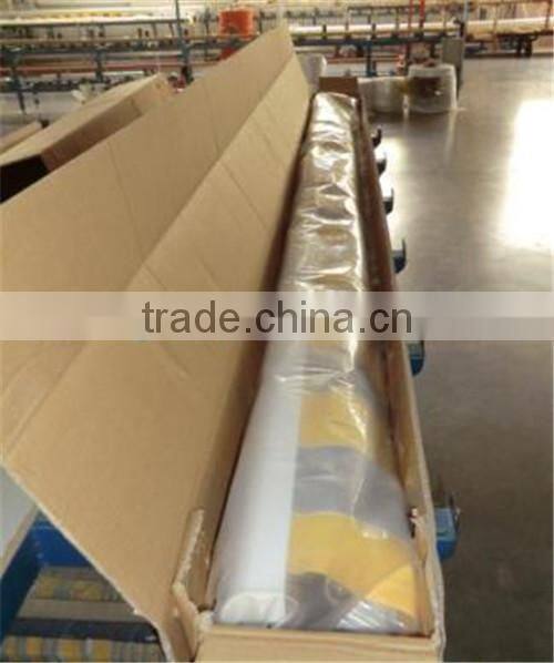 2014 New sliding french outdoor awning