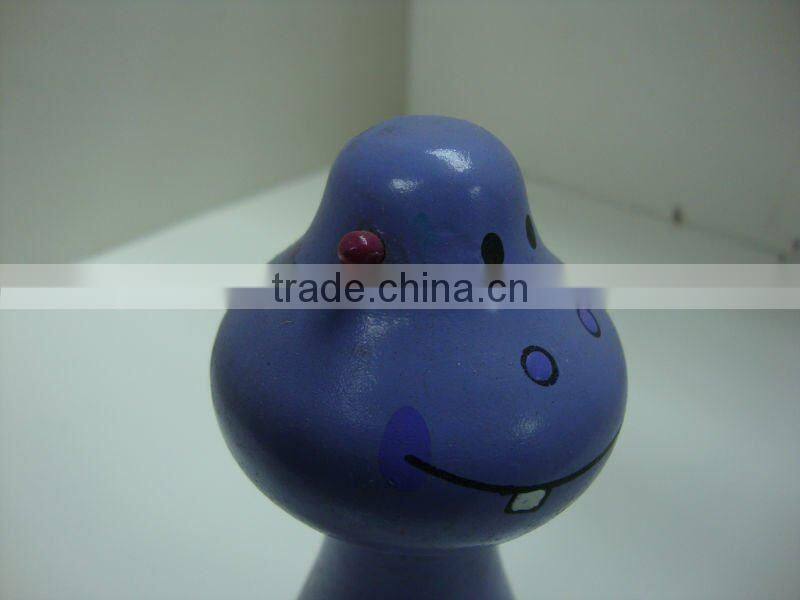 hot selling colorful wooden toys kids