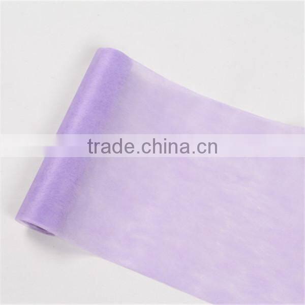 hot sale non-woven paper
