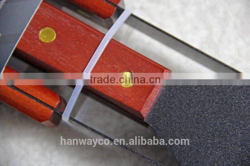 stock lot 3 pcs grill bbq sets