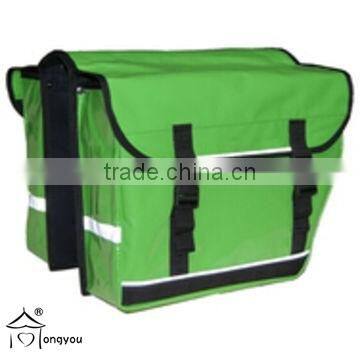 New cycling bag travel bicycle bag, bicycle seat saddle bag