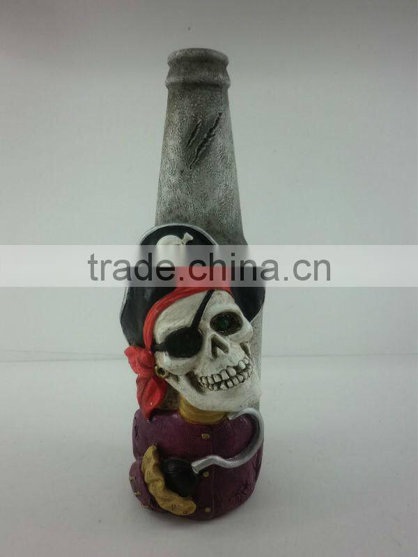 amusing tourist gifts blue sea star birftday present