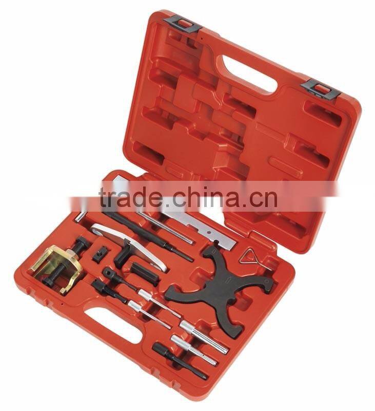 Diesel/Petrol Engine Timing Combination Kit - for Ford Belt/Chain Drive