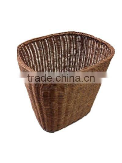 RH-YF03 high quality wholesale large Indonesia picnic wicker basket