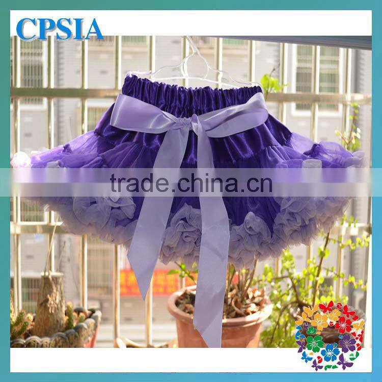 4th of july pettiskirt dresses of princess for girl baby boutique