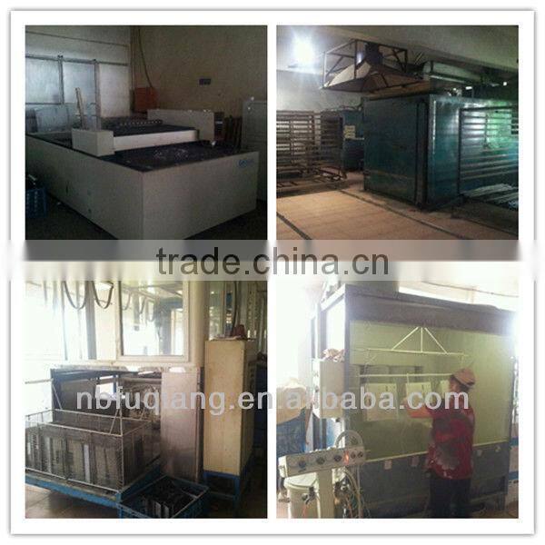 FQ-522 led solar light for house numbers solar house number lights