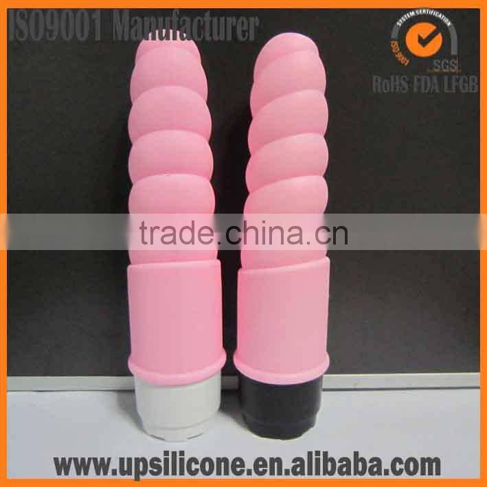 cheap Sex Toys For Women Female Masturbation Stimulation Vibrating Vibration Massager