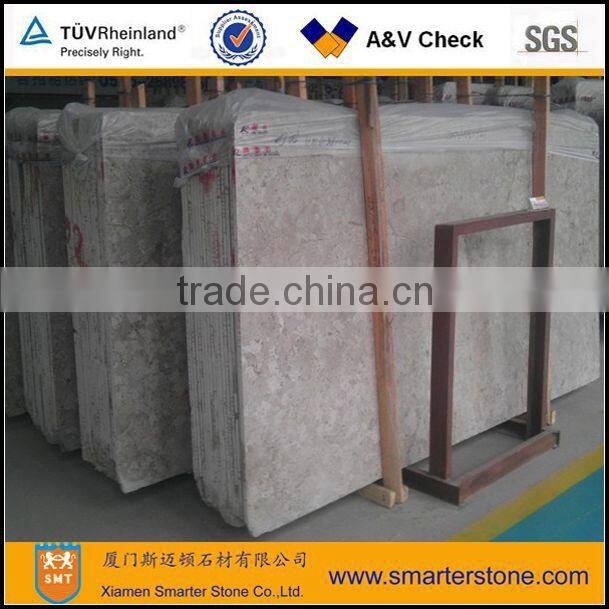 Castle Grey Limestone