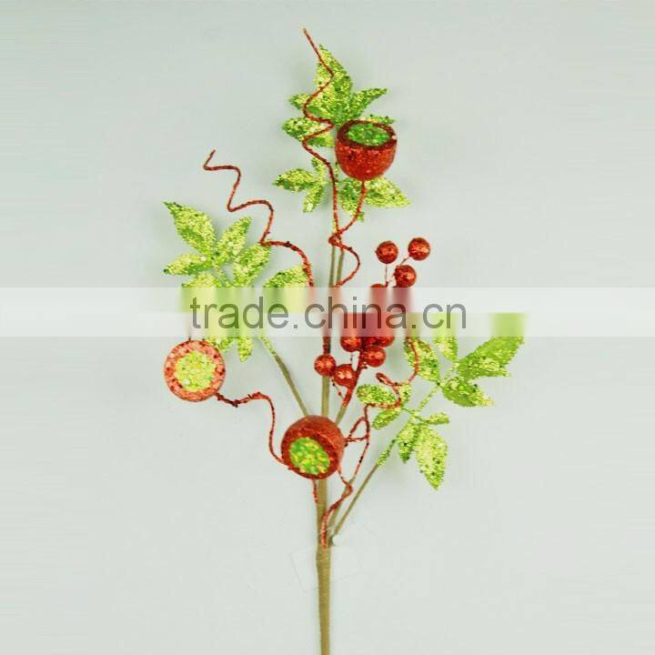 the range christmas decorations christmas stuff for christmas market