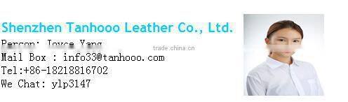 Passport Holder High Quality