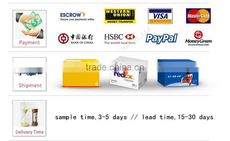 Promotion gifts crazy horse leather long credit card wallet men with coin pocket