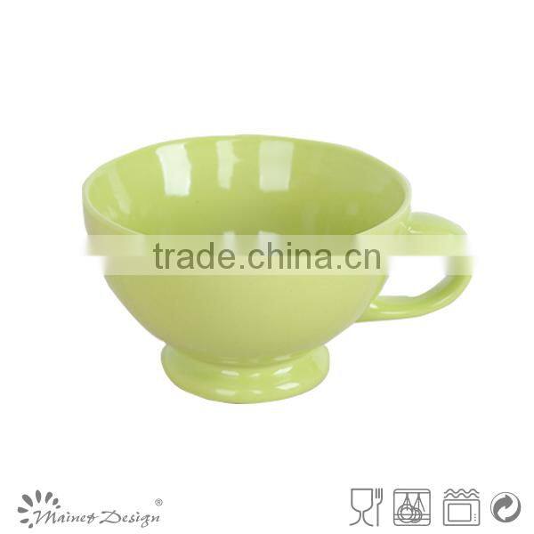 tea cup pot in one,korean tea pot